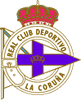 Deportivo B