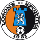 Losone Sportiva