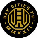 Bay Cities FC