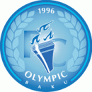 Olimpik Baku