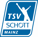 TSV Schott Mainz