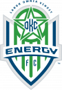 OKC Energy