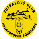 Krasnohorske Podhradie