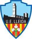 Lleida