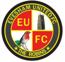 Evesham United