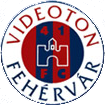 Videoton