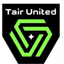 Tair United