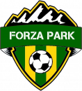 Forza Park