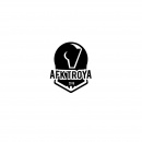 AFC TROYA