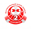 Зорка-2