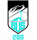 288 автобус
