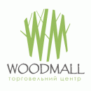 WOODMALL