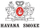 Havana Smoke