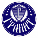 Гранит-2