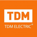 TDM ELECTRIC