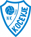 NK Kocevje