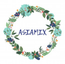 Asiamix