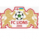 FC Lions