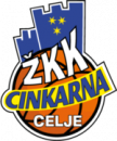 ZKK Merkur