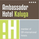 Ambassador