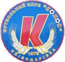 Колос (А.-Н.)