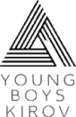 YOUNG BOYS KIROV