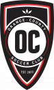 Orange County SC