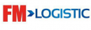 FM Logistic