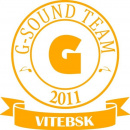 G-Sound