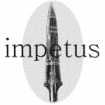 Impetus