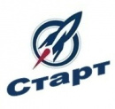 Старт