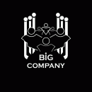 Big Company