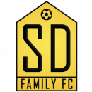 SD FAMILY 2010