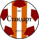 Стандарт