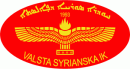 Valsta Syrianska