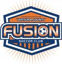 Ventura County Fusion