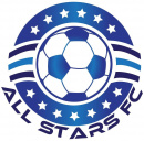 All Stars U18