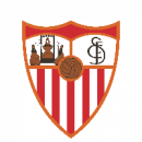 Sevilla-2