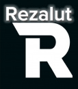 FC Rezalut