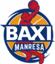 BAXI Manresa