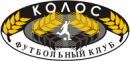 Kolos Krasnodar