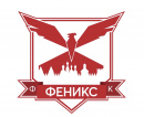 ДФК Феникс 2013-12