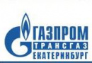 Газпромтрансгаз ЕКБ