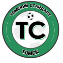 Томский стандарт