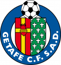 Getafe