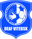 DEAF-VITEBSK