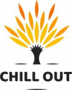 Chill out