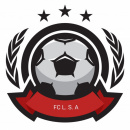 FC L.S.A.