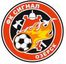 Сигнал