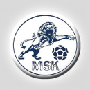 MSK